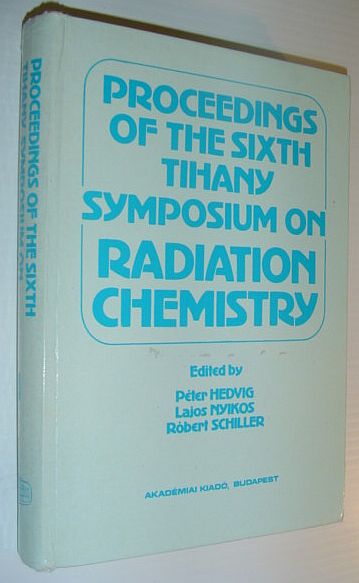 View Image