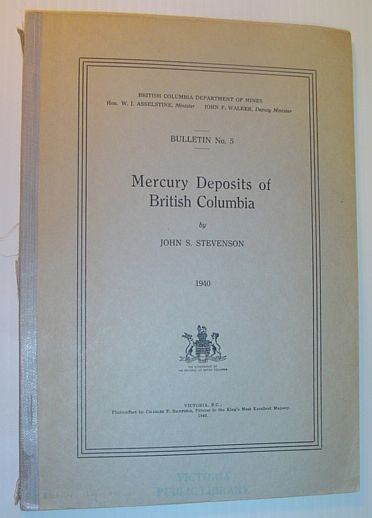 physical map of british columbia canada. Victoria, BC Canada, British