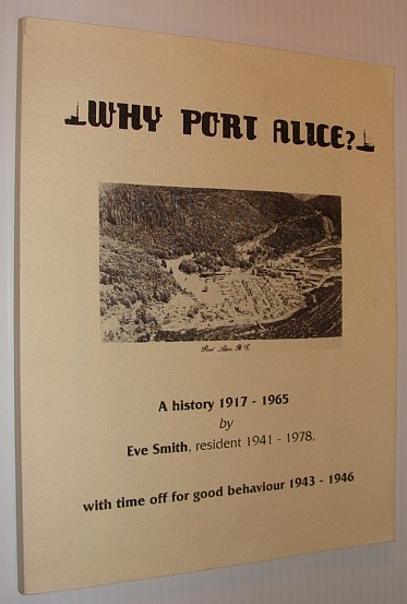 View Image