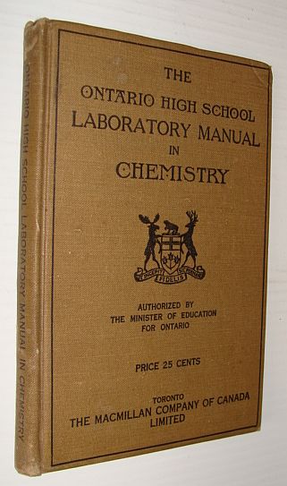 View Image