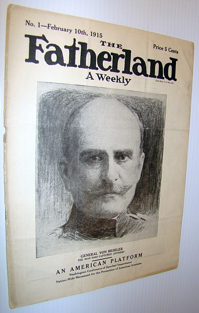 View Image