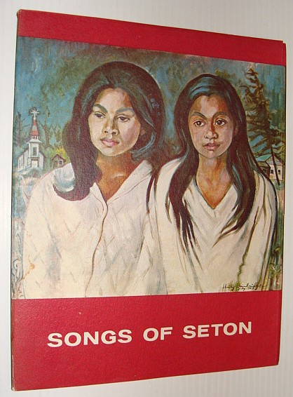 Featured Item