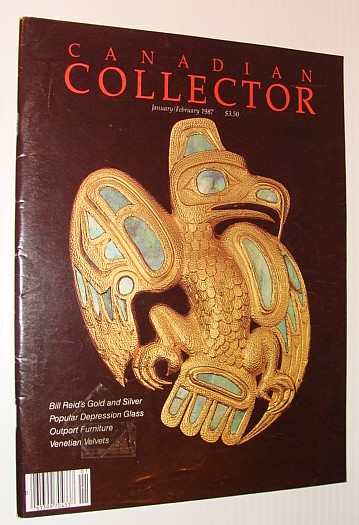 Featured Item