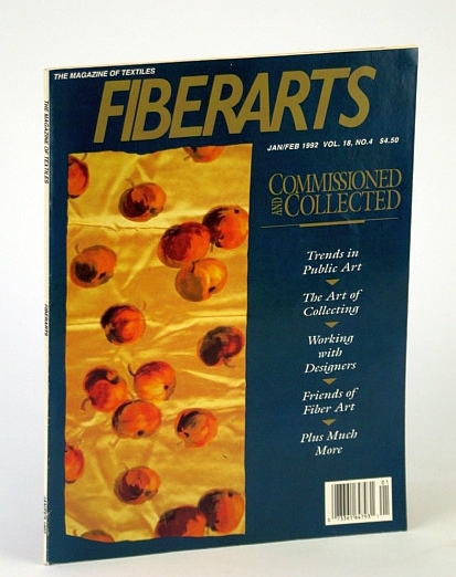 Heidtkes Farm In Afrika