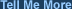 blue%20harvest%20farm%20-%20certified%20organic%20blueberries001003.gif