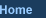 blue%20harvest%20farm%20-%20certified%20organic%20blueberries003001.gif