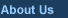 blue%20harvest%20farm%20-%20certified%20organic%20blueberries005004.gif