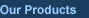 blue%20harvest%20farm%20-%20certified%20organic%20blueberries007007.gif