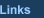 blue%20harvest%20farm%20-%20certified%20organic%20blueberries007009.gif