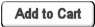 blue%20harvest%20farm%20-%20certified%20organic%20blueberries007016.gif
