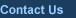 blue%20harvest%20farm%20-%20certified%20organic%20blueberries008003.gif
