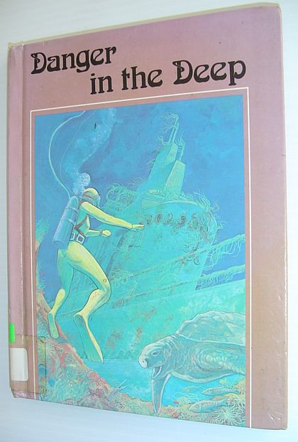 View Image