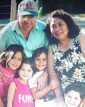 Img17.jpg