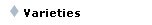 Varieties