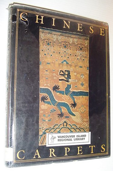 Chinese Carpets