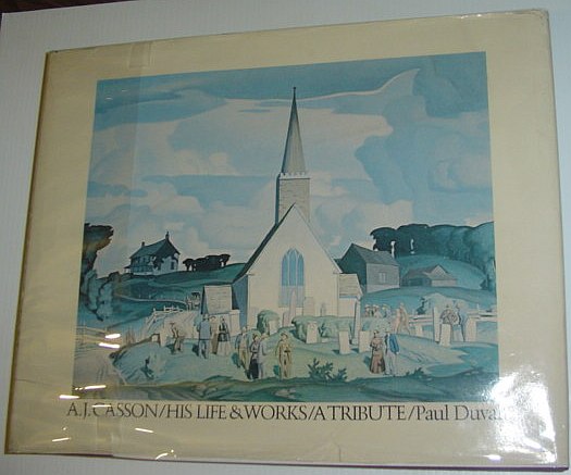 View Image