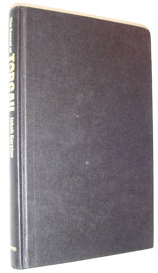 View Image